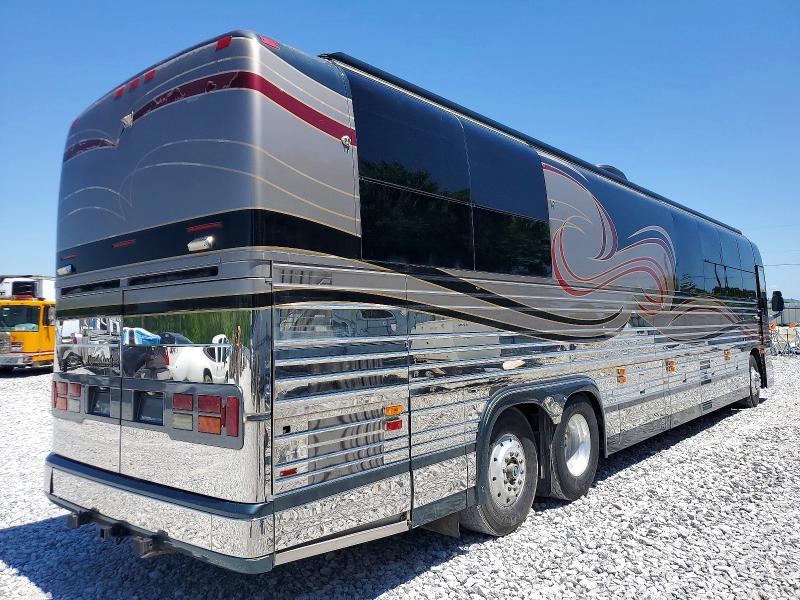 Продаж на аукціоні авто 2001 Prevost Bus, vin: 2PCW33496Y1027084, номер лоту: 52504166