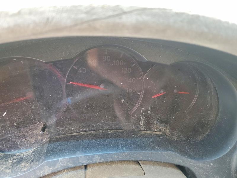 Aukcja sprzedaży 2011 Nissan Altima, vin: 1N4AL2AP9BN447960, numer aukcji: 53210376