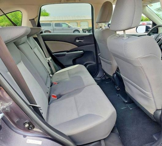 2015 Honda Cr-v მანქანა იყიდება აუქციონზე, vin: 5J6RM4H54FL066930, აუქციონის ნომერი: 54876136