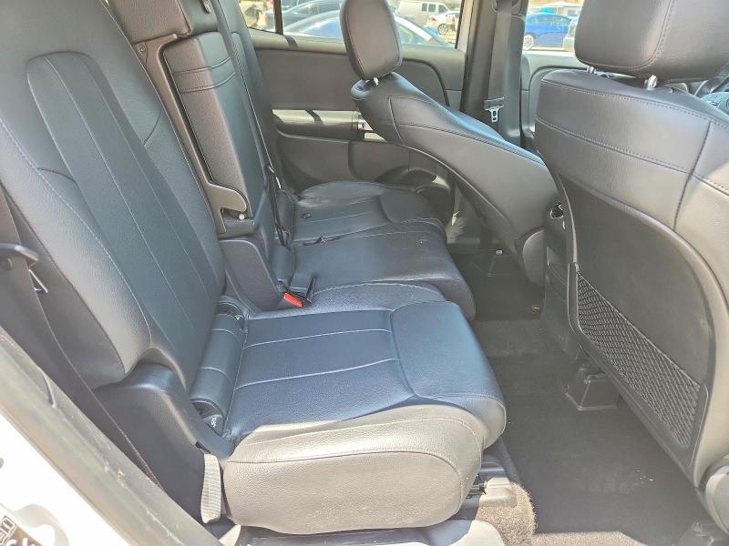 54823256 :رقم المزاد ، W1N4M4GB8MW079823 vin ، 2021 Mercedes-benz Glb مزاد بيع