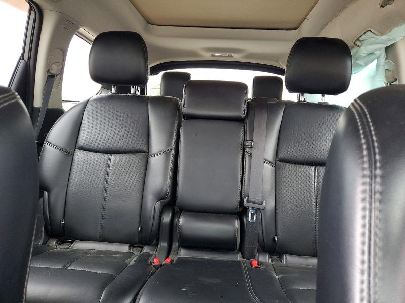 Продажа на аукционе авто 2019 Nissan Pathfinder, vin: 5N1DR2MM3KC651183, номер лота: 51190156