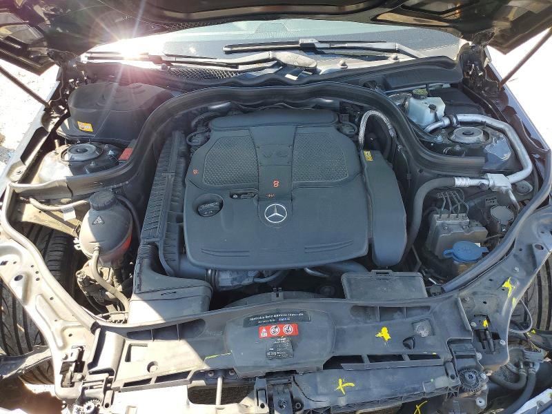 Aukcja sprzedaży 2016 Mercedes-benz E, vin: WDDHF8JB3GB245170, numer aukcji: 51766796