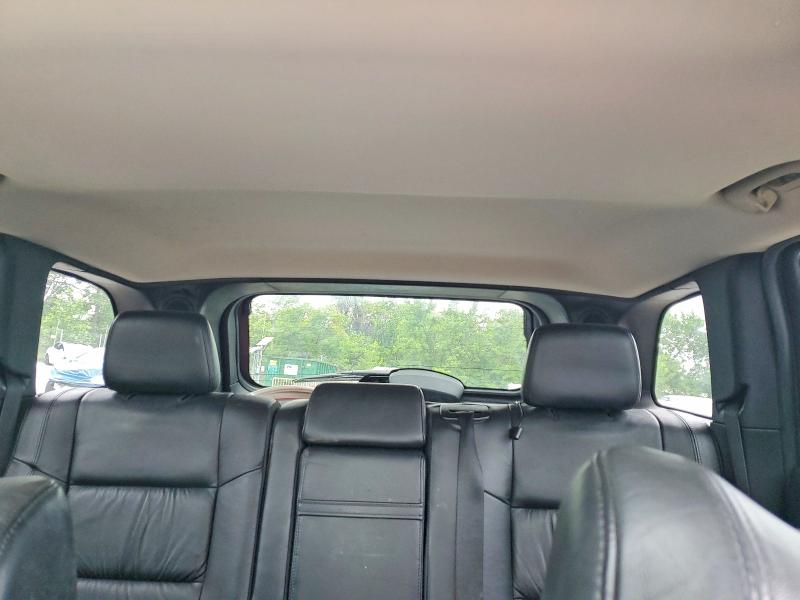 Продажа на аукционе авто 2012 Jeep Grand Cherokee, vin: 1C4RJFAG1CC345317, номер лота: 54343006