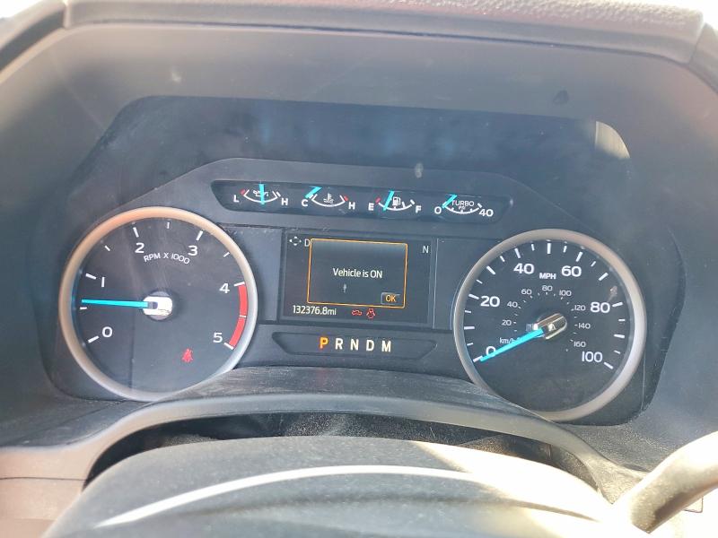 Продаж на аукціоні авто 2020 Ford F250, vin: 1FT8W2BT6LED23822, номер лоту: 53726276