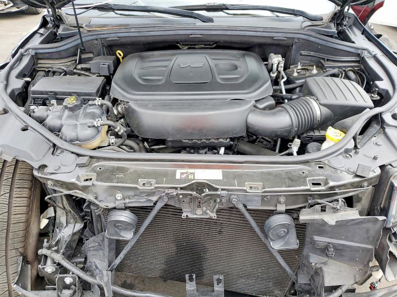 2020 Jeep Grand Cherokee მანქანა იყიდება აუქციონზე, vin: 1C4RJEBG4LC172000, აუქციონის ნომერი: 53902146
