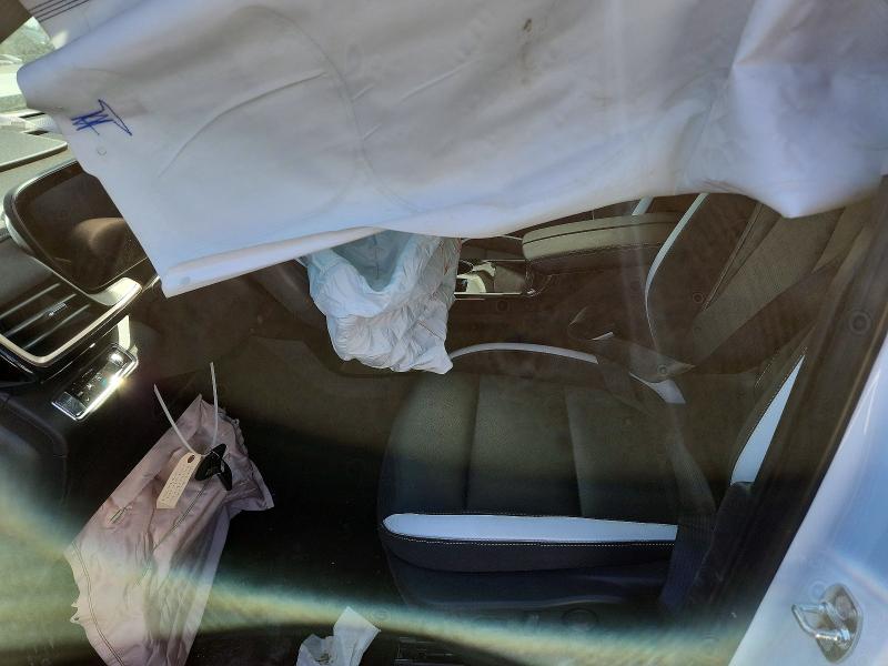 2024 Buick Envision მანქანა იყიდება აუქციონზე, vin: LRBFZPE44RD014511, აუქციონის ნომერი: 52611726