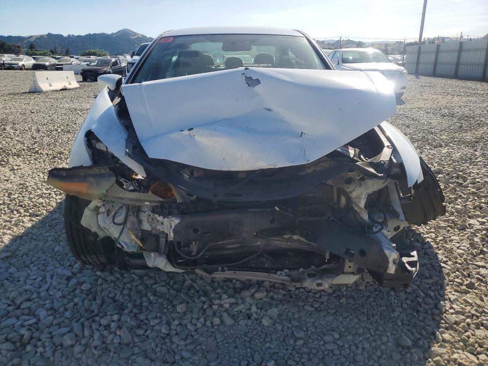 Продажа на аукционе авто 2010 Honda Accord, vin: 1HGCP2F30AA175853, номер лота: 53402146