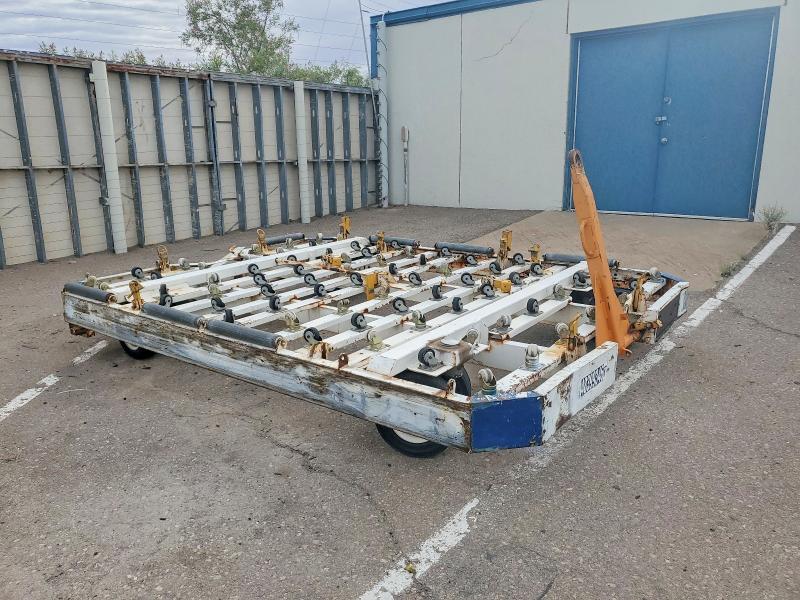 Продаж на аукціоні авто 1994 Others Other, vin: 00000000313434209, номер лоту: 48399346