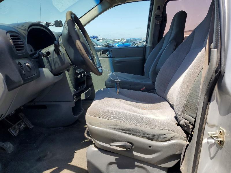 Aukcja sprzedaży 2005 Dodge Grand Caravan, vin: 1D4GP24R15B184152, numer aukcji: 54525366