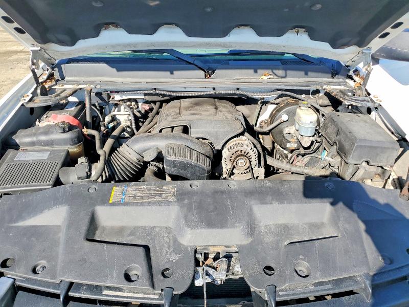 Aukcja sprzedaży 2009 Gmc Sierra, vin: 1GTEK14C09Z217485, numer aukcji: 51958126