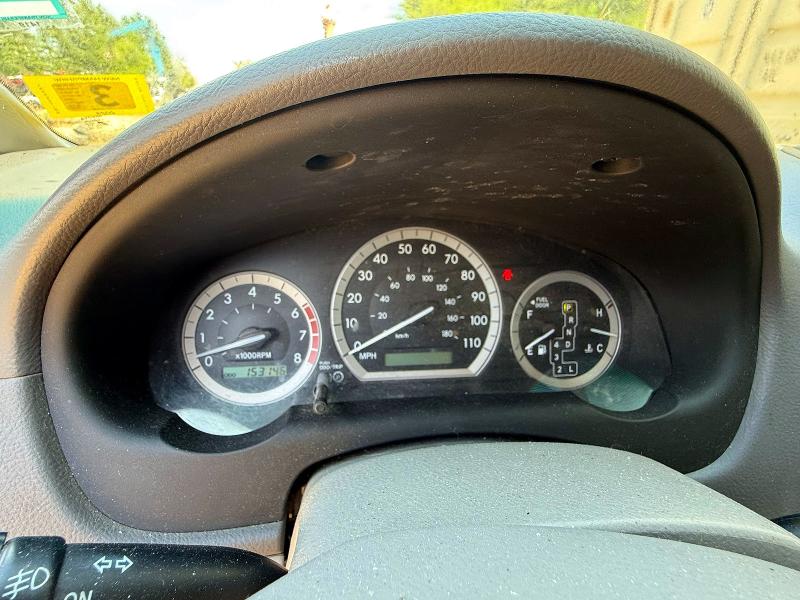 Продаж на аукціоні авто 2004 Toyota Sienna, vin: 5TDBA22C34S005883, номер лоту: 55985166