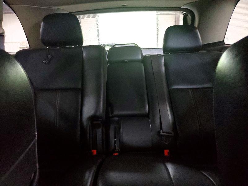 Продаж на аукціоні авто 2014 Ford Edge, vin: 2FMDK4JC7EBB03722, номер лоту: 54659736