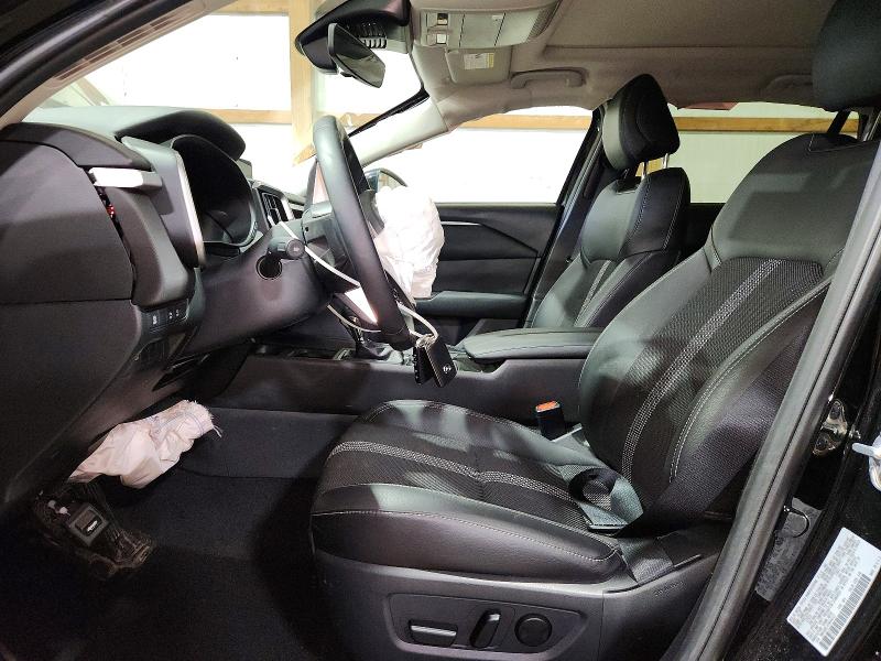 Aukcja sprzedaży 2026 Mazda Cx-50, vin: 7MMVABBL4TN468522, numer aukcji: 54518646