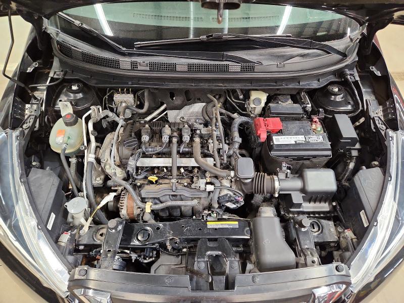 Продажа на аукционе авто 2019 Nissan Kicks, vin: 3N1CP5CU9KL532120, номер лота: 52960796