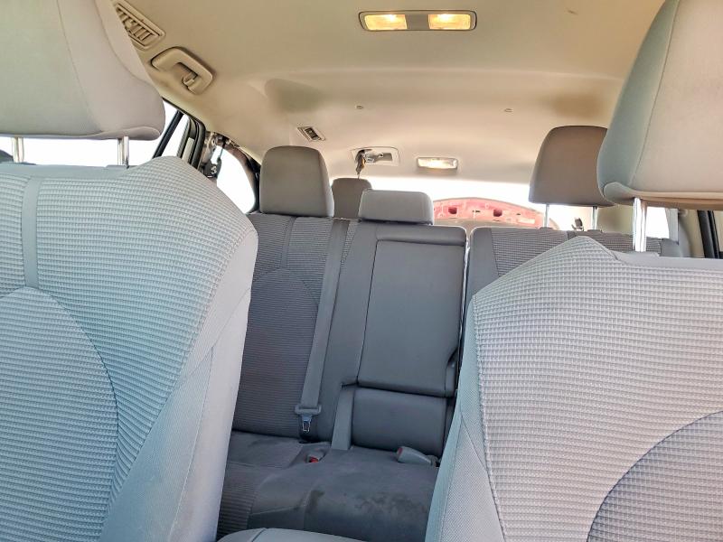 2022 Toyota Highlander მანქანა იყიდება აუქციონზე, vin: 5TDBZRBH0NS570719, აუქციონის ნომერი: 53577956