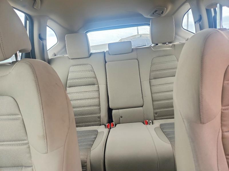 Продажа на аукционе авто 2019 Honda Cr-v, vin: 2HKRW5H38KH410052, номер лота: 53047206