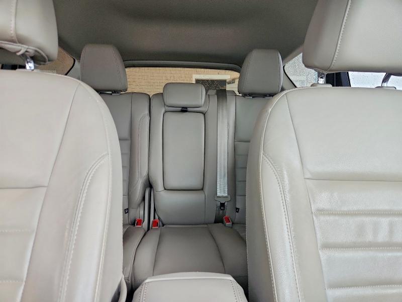Продажа на аукционе авто 2014 Ford Escape, vin: 1FMCU0GX7EUC81553, номер лота: 54684526