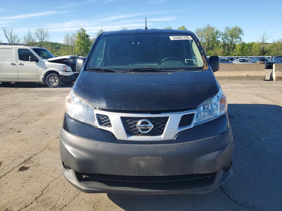 Aukcja sprzedaży 2019 Nissan Nv200, vin: 3N6CM0KN9KK699373, numer aukcji: 53302106