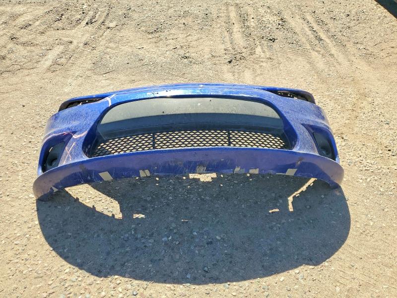 Продаж на аукціоні авто 2022 Dodge Charger, vin: 2C3CDXHG1NH232433, номер лоту: 52927336