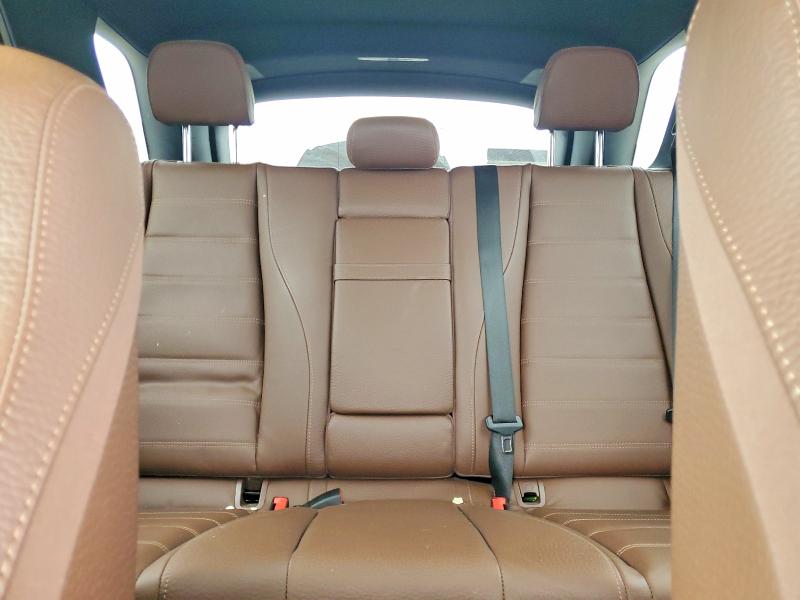 2024 Mercedes-benz Gle მანქანა იყიდება აუქციონზე, vin: 4JGFB5KBXRB141591, აუქციონის ნომერი: 52702406