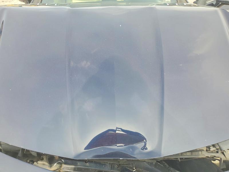 Продаж на аукціоні авто 2013 Mercedes-benz Slk, vin: WDDPK4HA0DF051780, номер лоту: 53012576