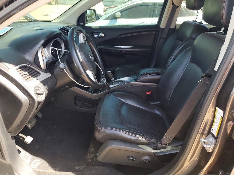 Aukcja sprzedaży 2019 Dodge Journey, vin: 3C4PDDEG4KT805473, numer aukcji: 52431846