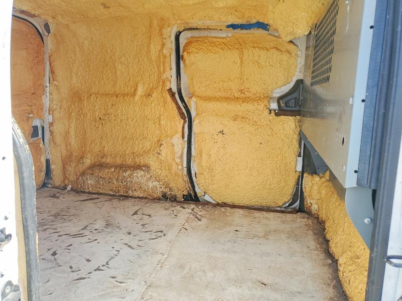 Aukcja sprzedaży 2018 Nissan Nv200, vin: 3N6CM0KN8JK699959, numer aukcji: 54988736