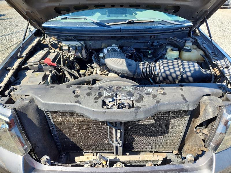 Продаж на аукціоні авто 2004 Ford F150, vin: 1FTRW12W94KC37366, номер лоту: 53926446