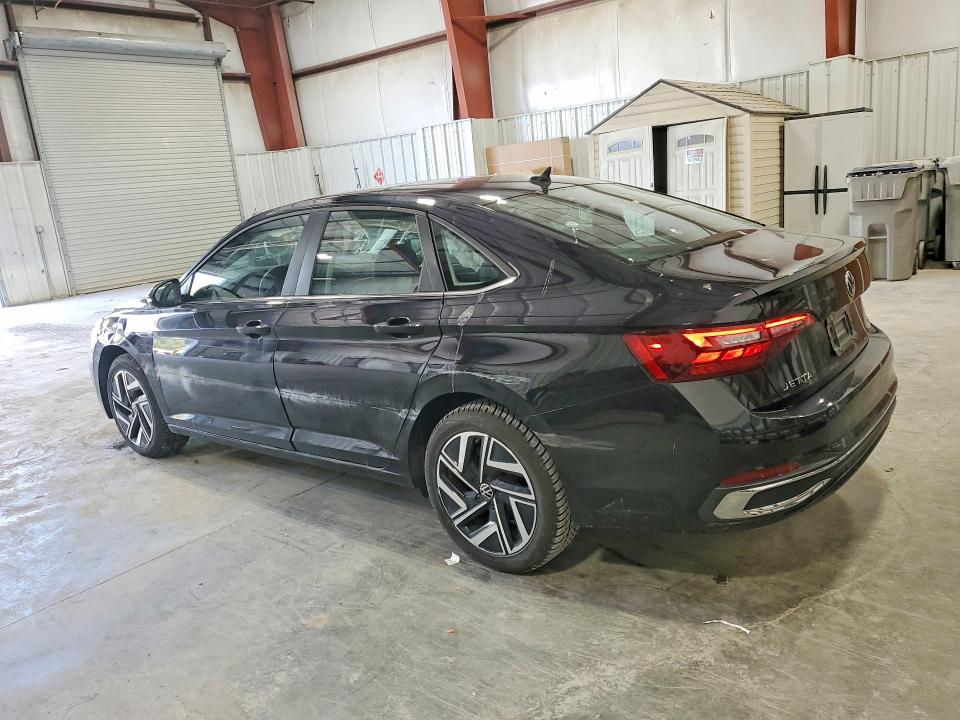 Продажа на аукционе авто 2022 Volkswagen Jetta, vin: 3VWGM7BU8NM003466, номер лота: 53390576