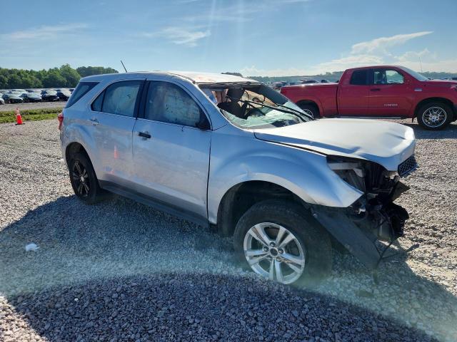 Продажа на аукционе авто 2014 Chevrolet Equinox, vin: 1GNFLEEK7EZ130411, номер лота: 54339556