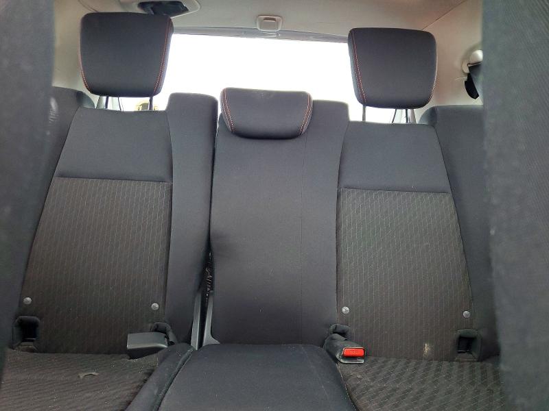 54944496 :رقم المزاد ، 3HGGK5H63LM727442 vin ، 2020 Honda Fit مزاد بيع