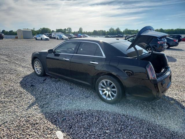 Aukcja sprzedaży 2014 Chrysler 300c, vin: 2C3CCAET8EH321062, numer aukcji: 53106246