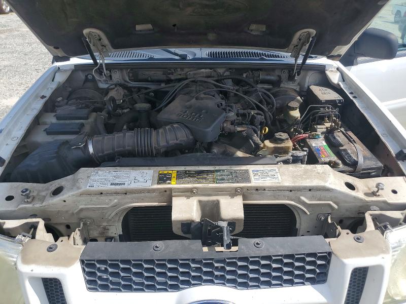 Продаж на аукціоні авто 2003 Ford Explorer Sport Trac, vin: 1FMDU67E93UC58648, номер лоту: 53507216