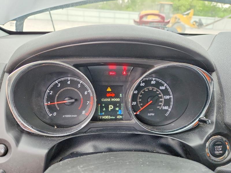 Продаж на аукціоні авто 2020 Mitsubishi Outlander Sport, vin: JA4AR3AU6LU031239, номер лоту: 52818996