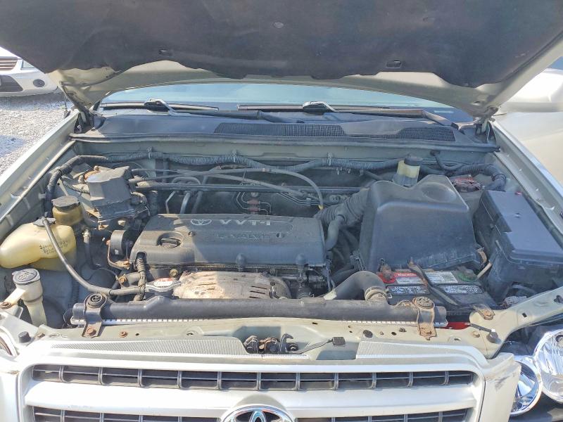 52767946 :رقم المزاد ، JTEGD21A310019838 vin ، 2001 Toyota Highlander مزاد بيع
