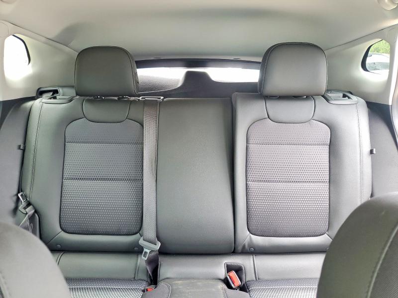 Aukcja sprzedaży 2026 Chevrolet Trax, vin: KL77LHEP7TC049609, numer aukcji: 55037576