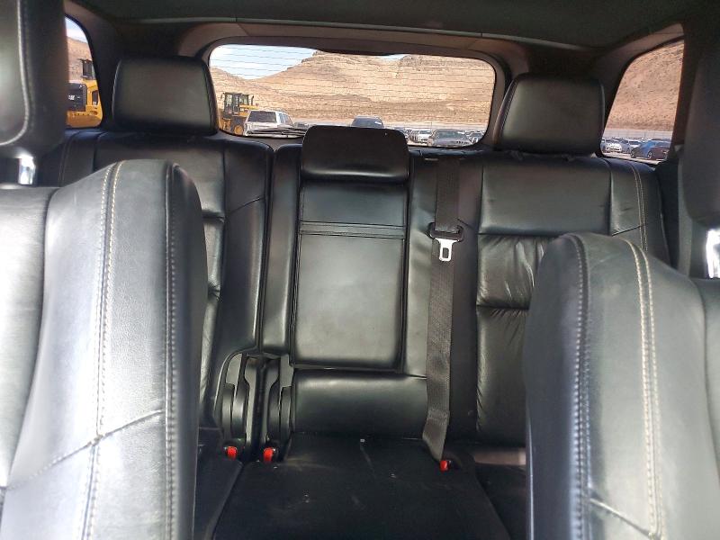 Aukcja sprzedaży 2015 Jeep Grand Cherokee, vin: 1C4RJEBM8FC957016, numer aukcji: 52150786