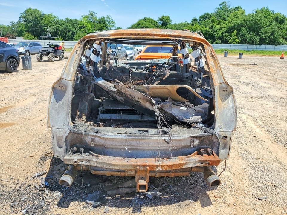 Aukcja sprzedaży 2015 Audi Q7, vin: WA1LGAFE2FD025897, numer aukcji: 54220486