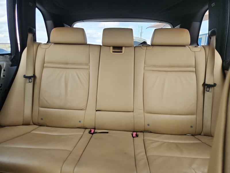Продажа на аукционе авто 2009 Bmw X5, vin: 5UXFE43559L265923, номер лота: 54516136