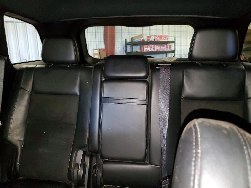 Aukcja sprzedaży 2021 Jeep Grand Cherokee, vin: 1C4RJFAG3MC537579, numer aukcji: 53109666