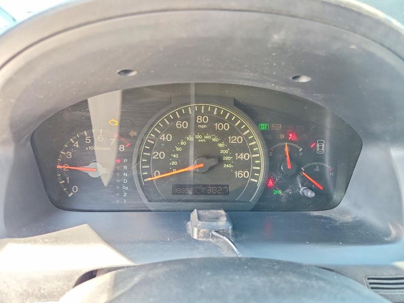 Продажа на аукционе авто 2005 Honda Accord, vin: 1HGCM56825A042510, номер лота: 54407556
