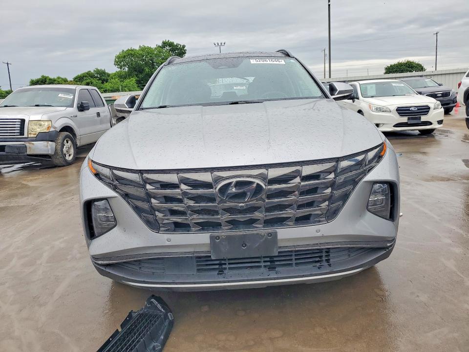Aukcja sprzedaży 2023 Hyundai Tucson, vin: 5NMJE3AE3PH252191, numer aukcji: 52061646