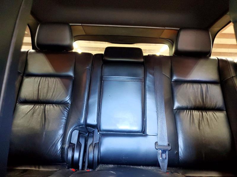 Aukcja sprzedaży 2015 Jeep Grand Cherokee, vin: 1C4RJFBG0FC717670, numer aukcji: 54540316