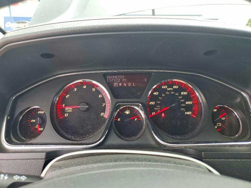 Aukcja sprzedaży 2015 Gmc Acadia, vin: 1GKKRRKDXFJ359446, numer aukcji: 52923476