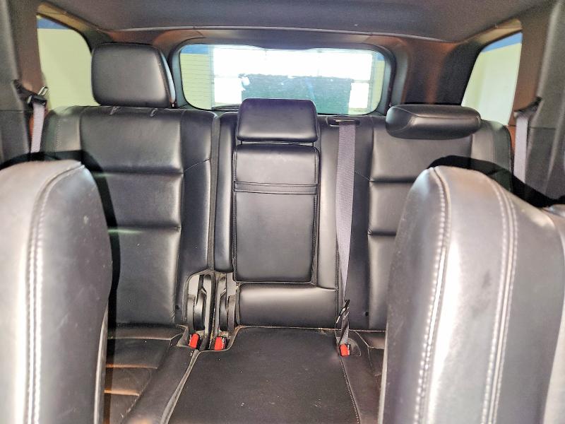 Продаж на аукціоні авто 2019 Jeep Grand Cherokee, vin: 1C4RJFBG1KC686357, номер лоту: 53031506