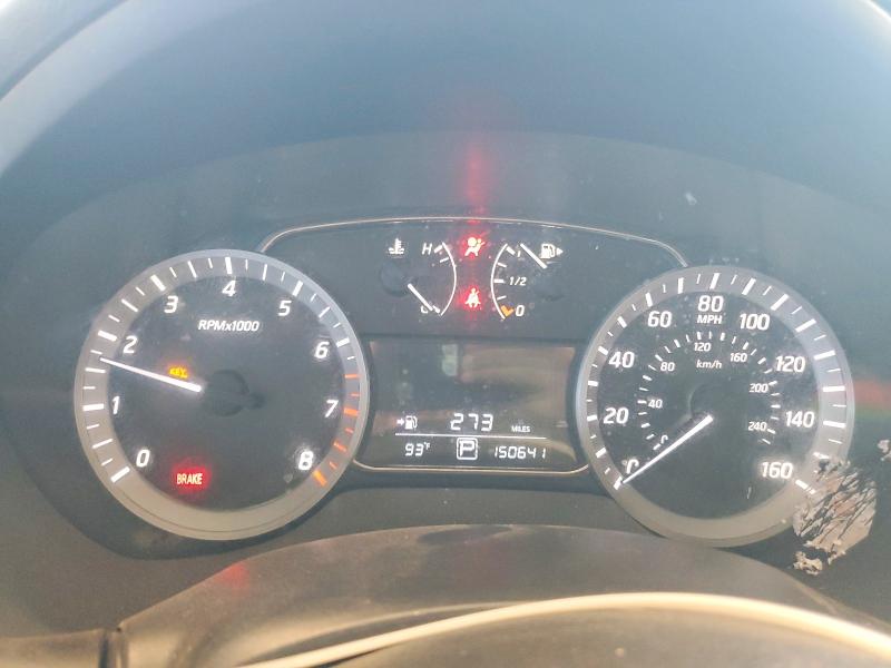 54528576 :رقم المزاد ، 3N1AB7AP8FY239249 vin ، 2015 Nissan Sentra مزاد بيع