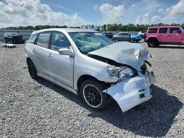 Aukcja sprzedaży 2003 Toyota Corolla Matrix, vin: 2T1KR32E23C016591, numer aukcji: 54630596