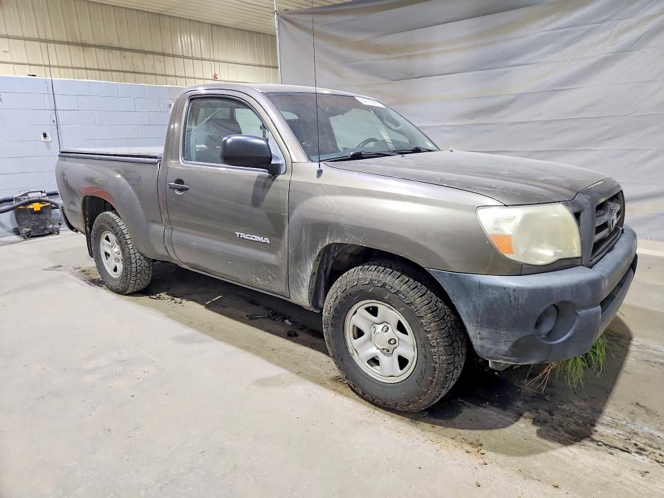 Aukcja sprzedaży 2009 Toyota Tacoma, vin: 5TENX22N39Z645423, numer aukcji: 54751096