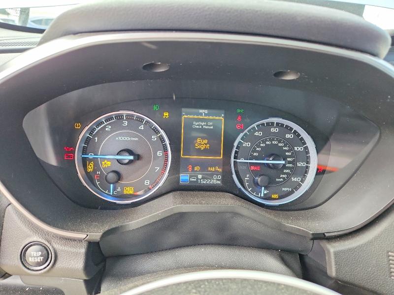 Продажа на аукционе авто 2021 Subaru Ascent, vin: 4S4WMAPDXM3469819, номер лота: 55595286