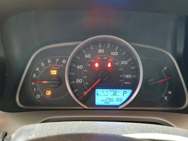 Продажа на аукционе авто 2013 Toyota Rav4, vin: JTMRFREV6D5022480, номер лота: 55018456
